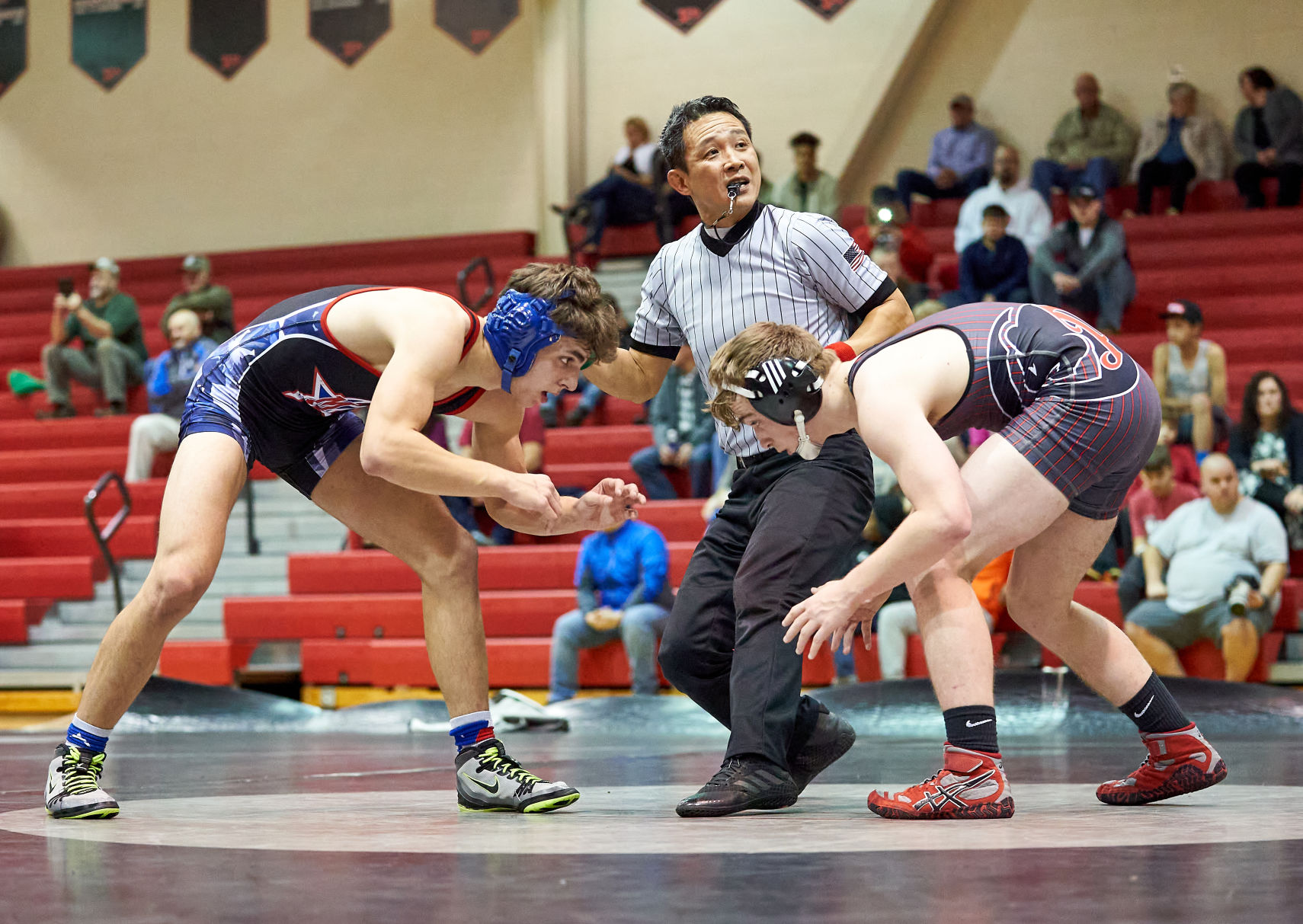 200102 WRES 1.jpg